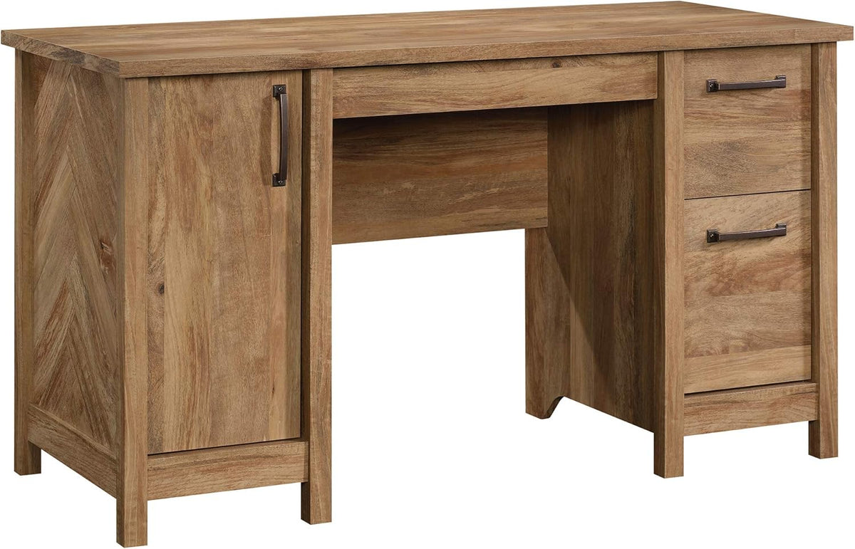 Sindoori Mango Computer Desk E62477