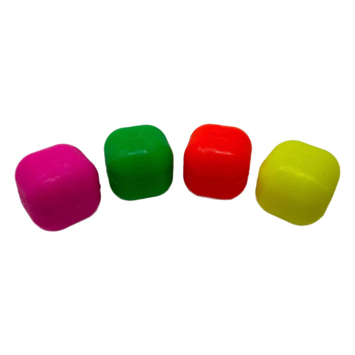 Cube Dog Toy K43795