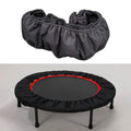 45inch 8 Holes Trampoline Spring Cover C86470
