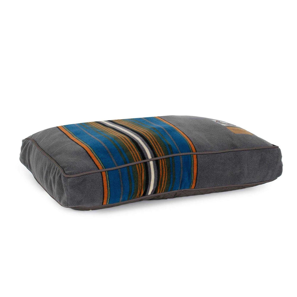 Pet Napper T9416