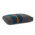 Pet Napper T9416