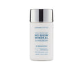 Mineral Sunscreen SPF 50 1.7oz K9691