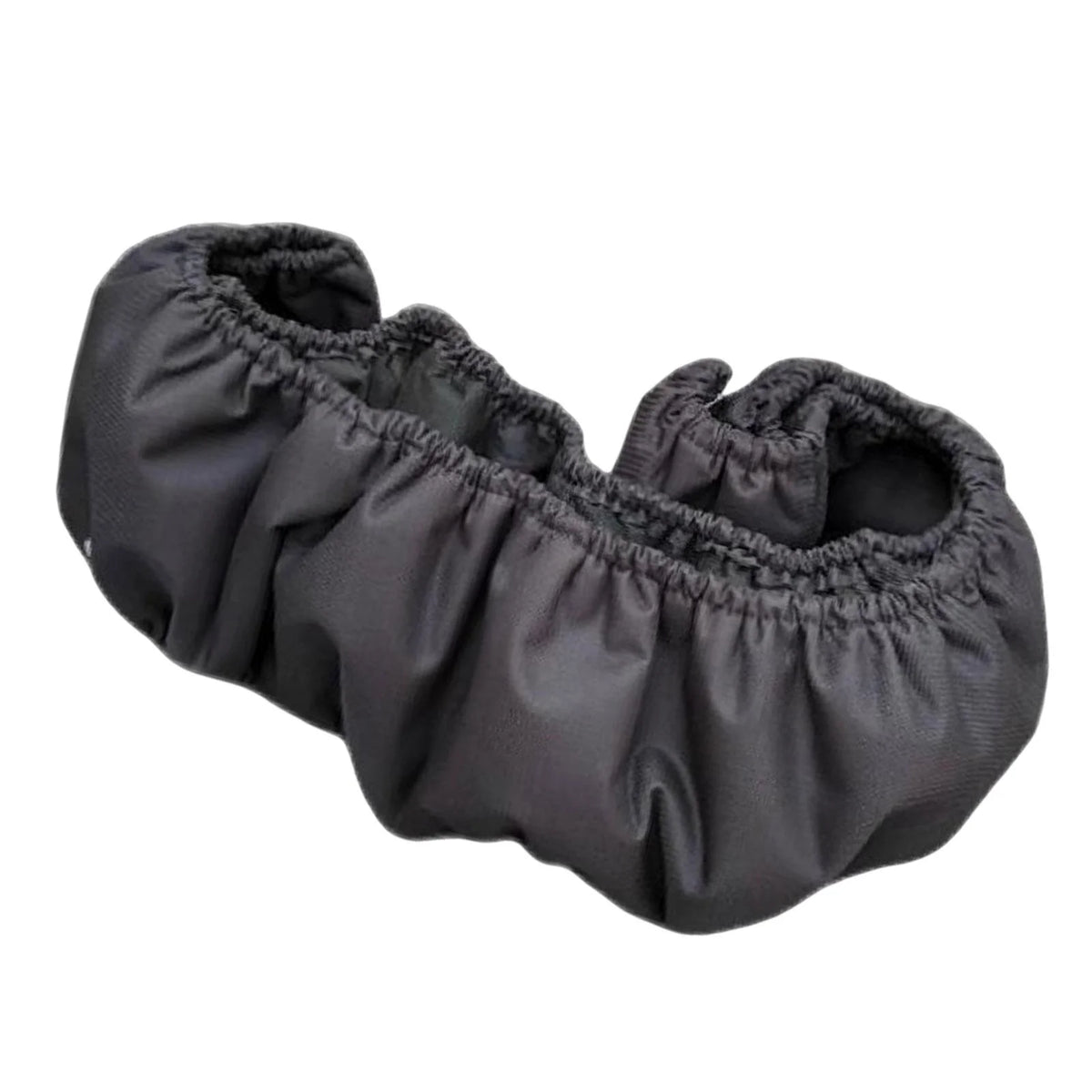 45inch 8 Holes Trampoline Spring Cover C86470