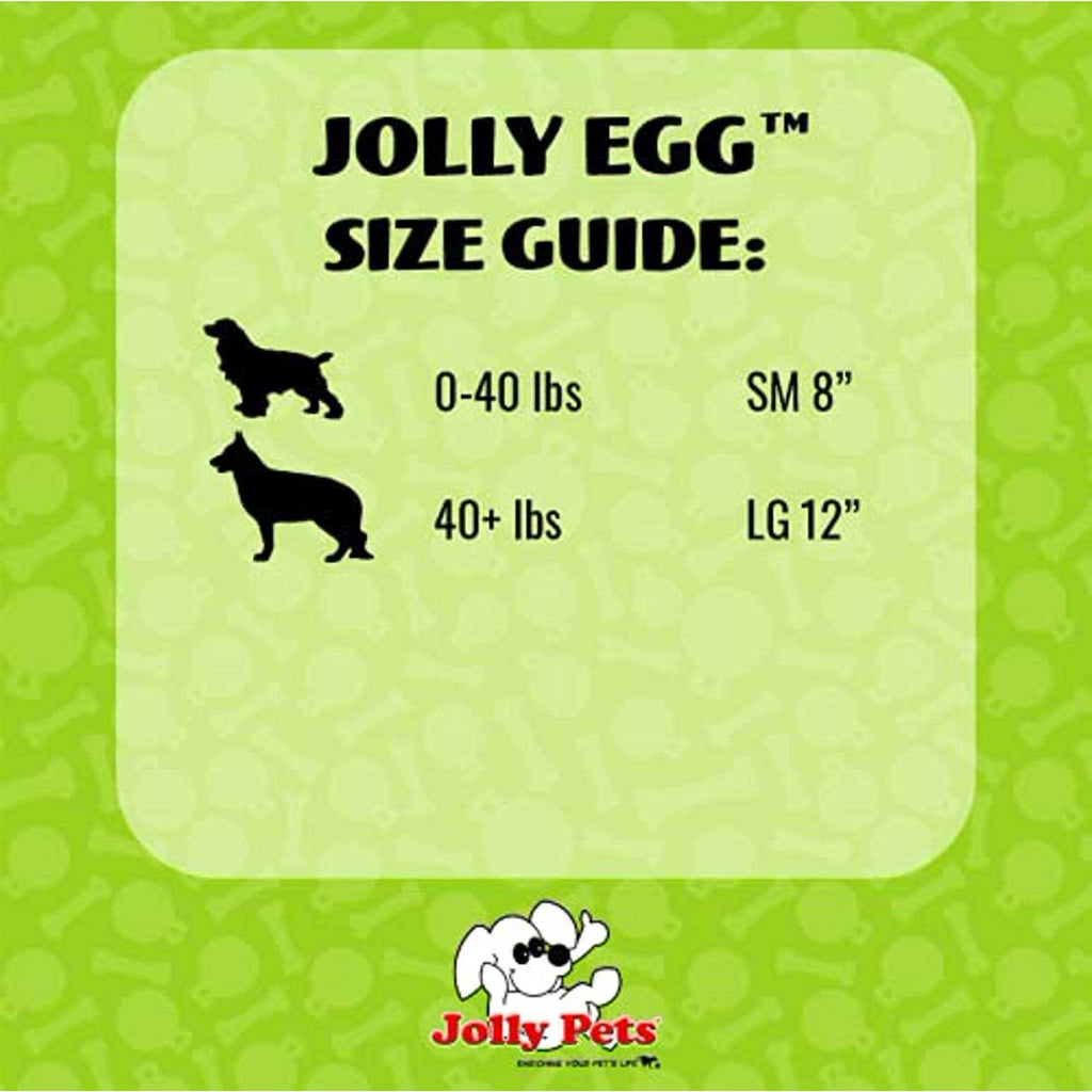Egg F20490