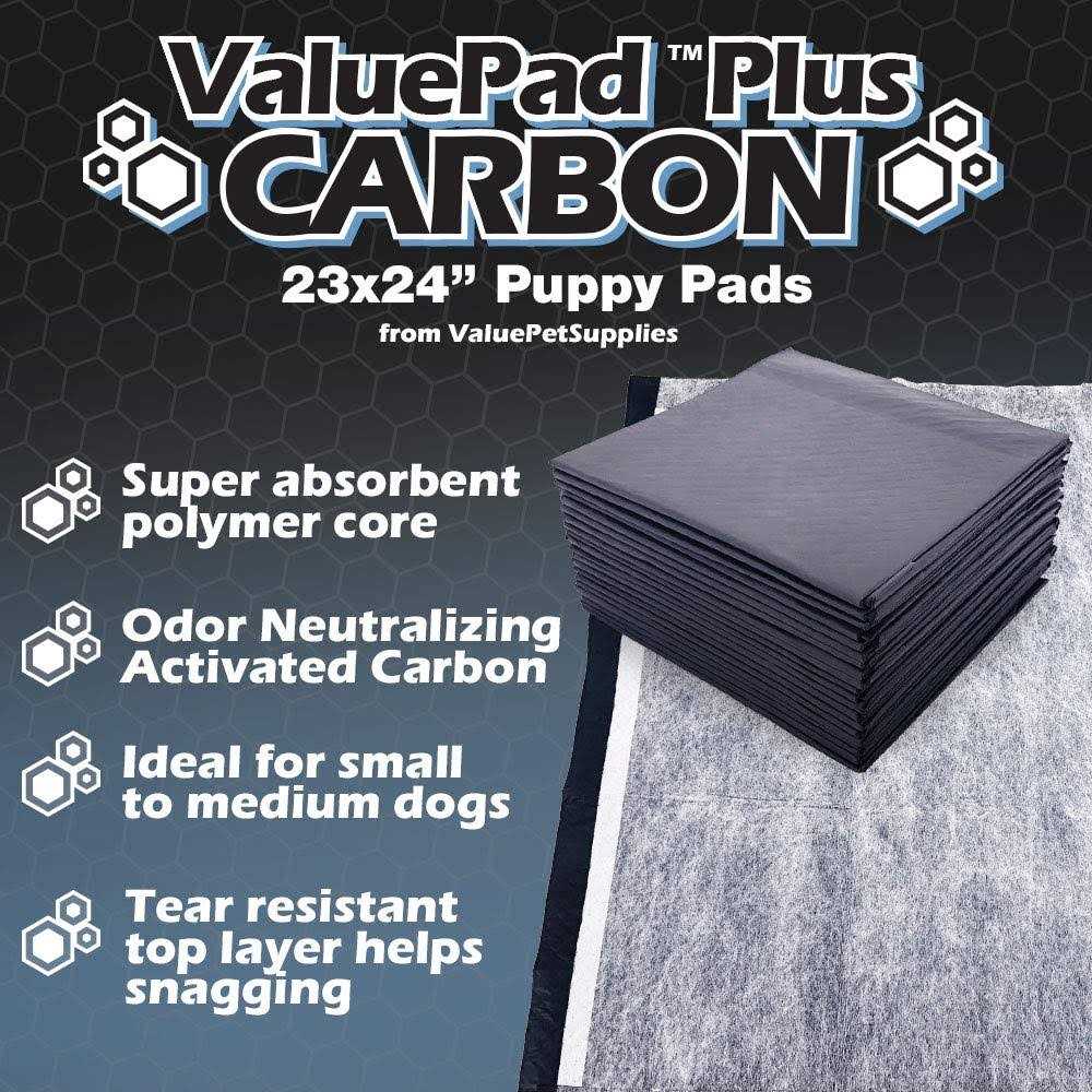 Puppy Pads J999