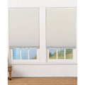 Cream 1.5in. Blackout Cordless Cellular Shade - 52in. W x 84in. L J450