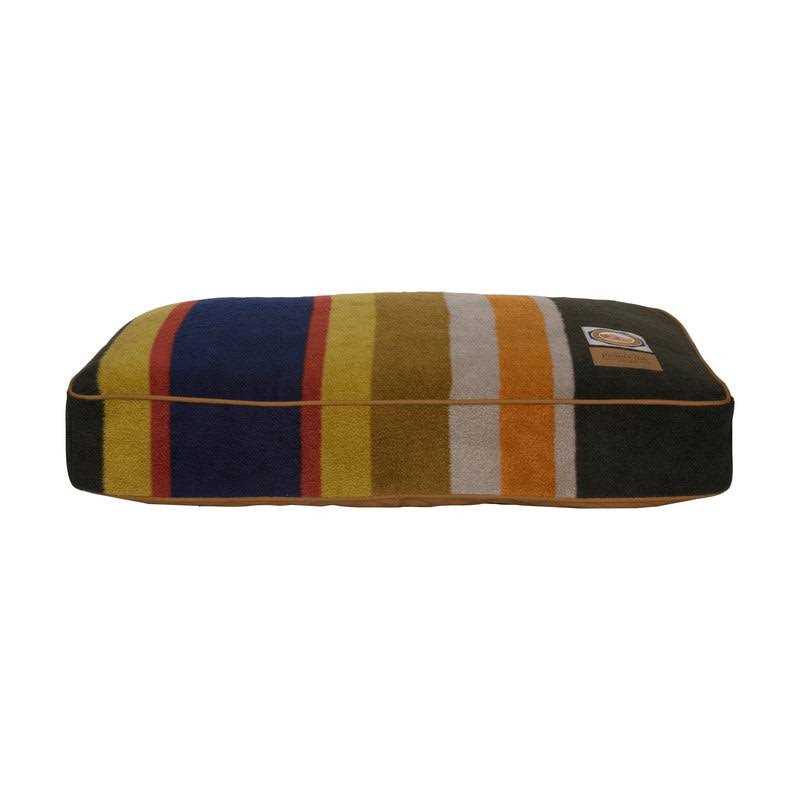 Pet Napper T9416