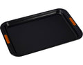 Carbon Steel Sheet Pan N197008