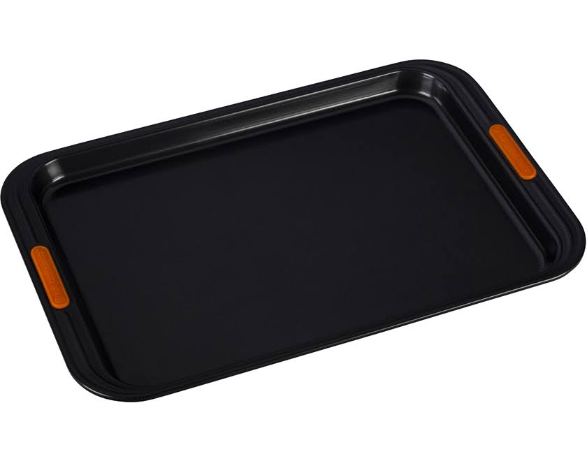 Carbon Steel Sheet Pan N197008