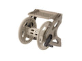 Wall Mount Hose Reel I2013