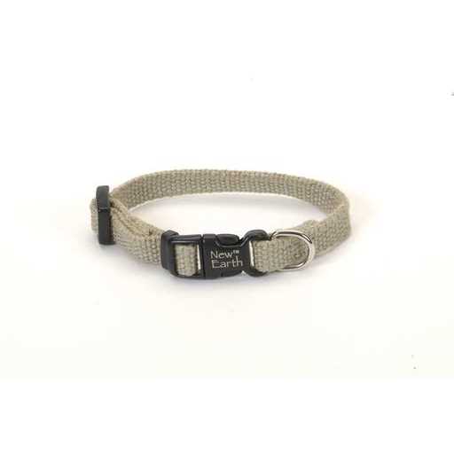 Adjustable Dog Collar Y453