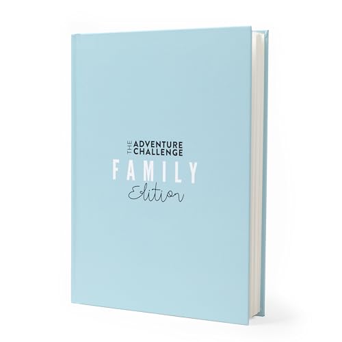 Scratch-Off Activities Book Q613540