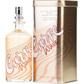 Floral Allure EDT Spray 3.4 oz M445234
