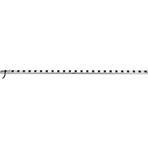 Power Strip 120V AC O816
