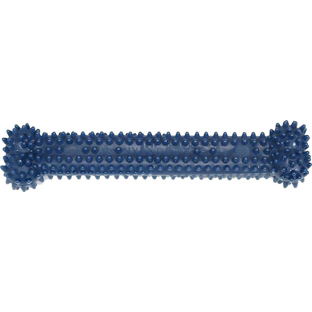 Dental Chew L1182