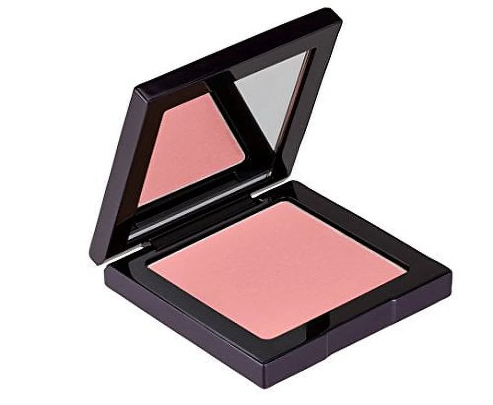 Soft Cheek Veil Sweetwater .16 Oz. N161