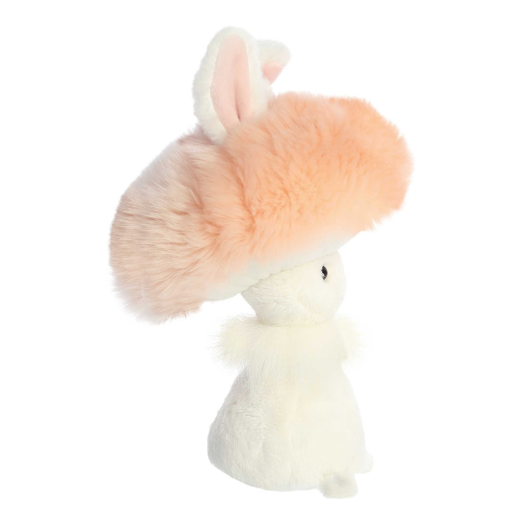 Vibrant Stuffed Animal U857781