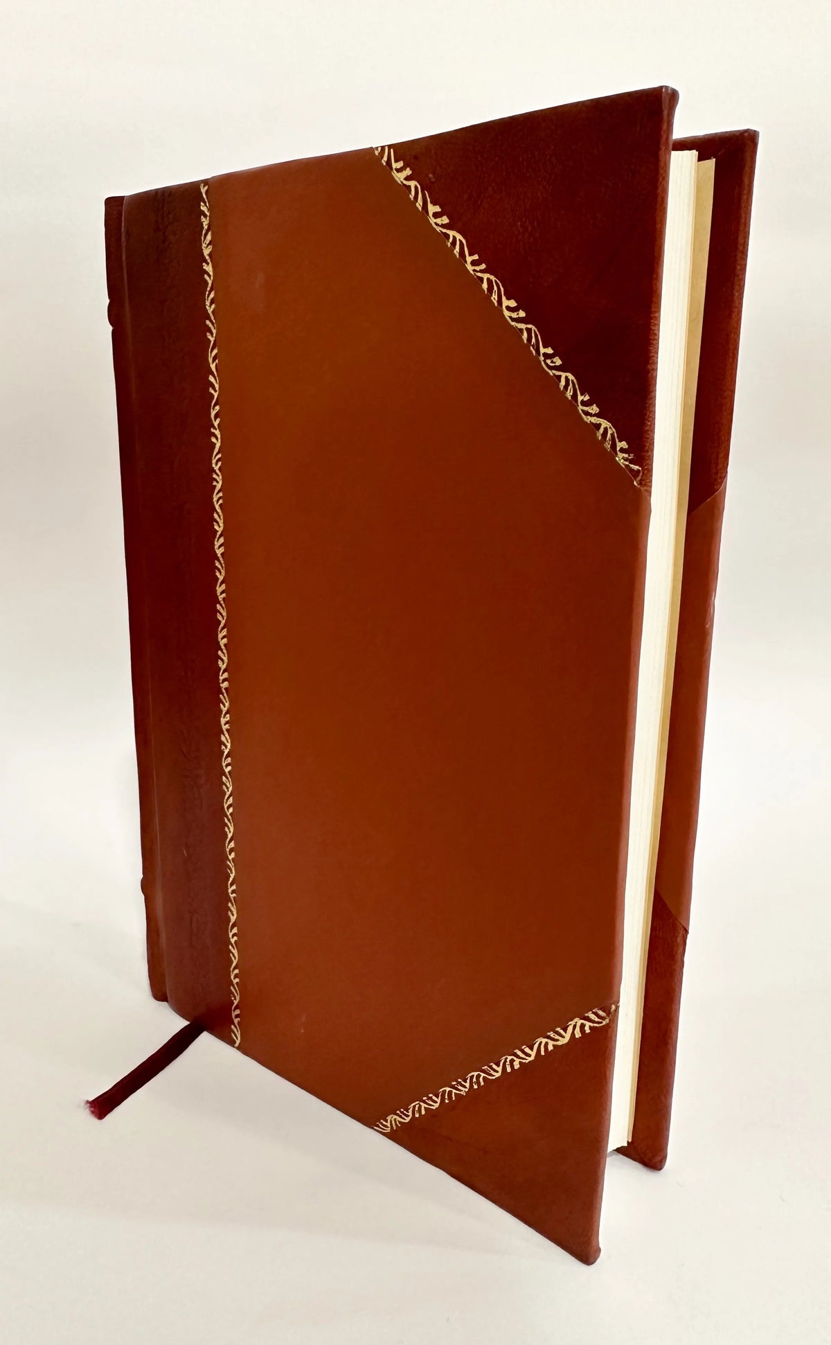 Hertzliche Anmerkungen Zu Gott / Blasius Palma (1638) [Leather Bound] E555103