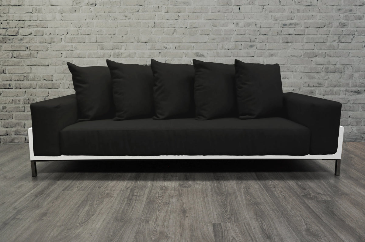 Outdoor Sofa D208