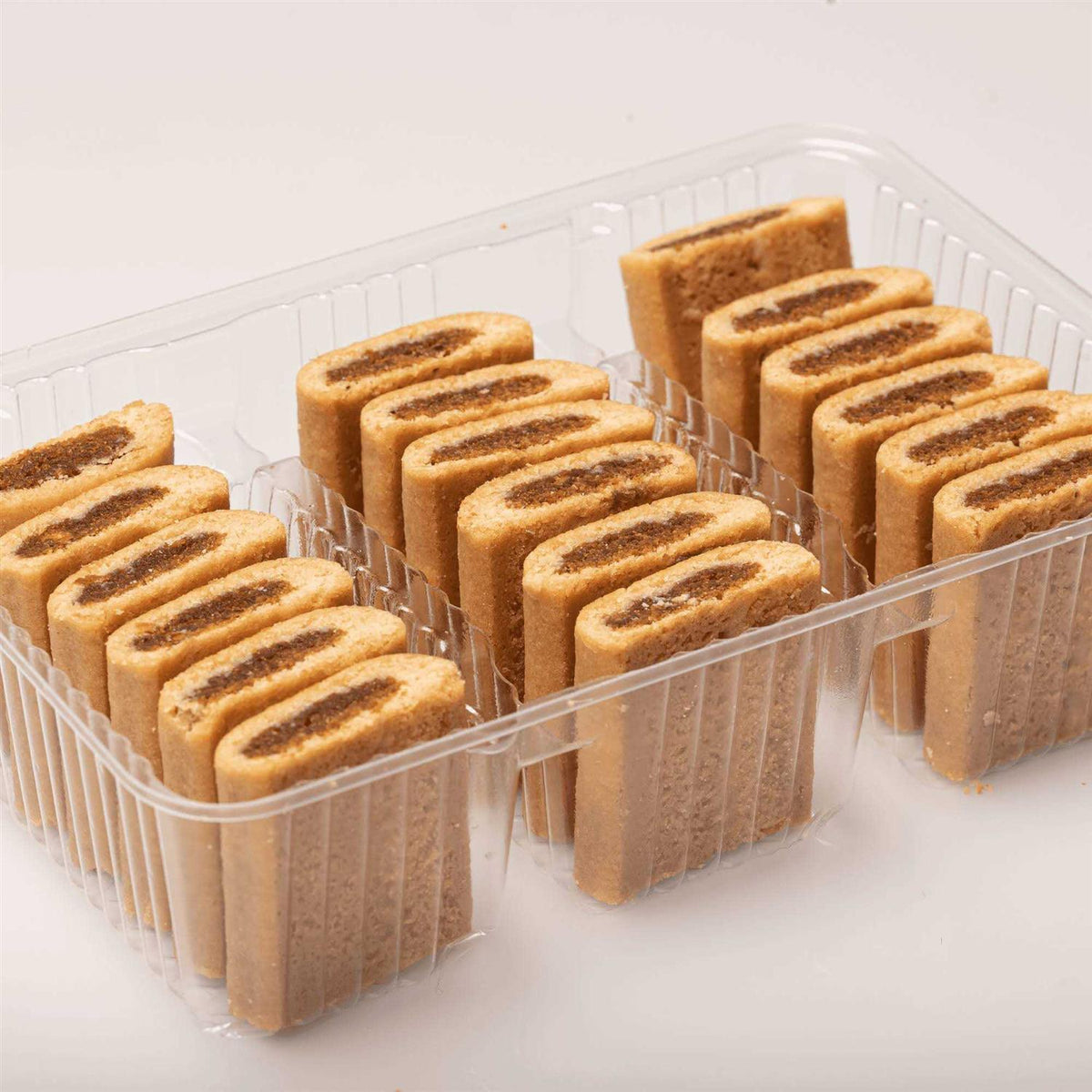 Apple Cheese Dog Treats J205278