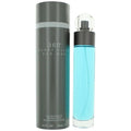 3.4 oz Eau De Toilette Spray U50018