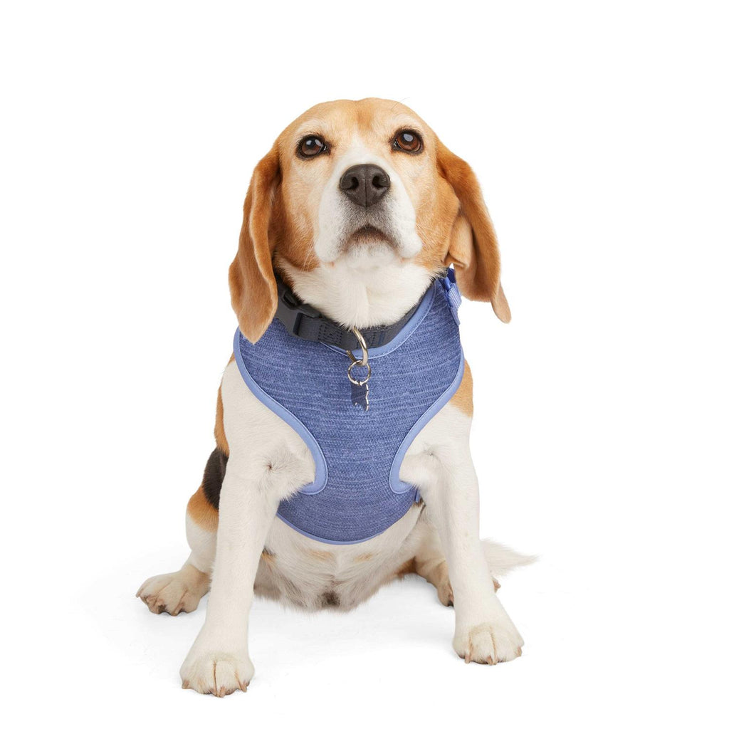 Heather Pullover Dog Harness P107825