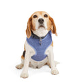 Heather Pullover Dog Harness P107825