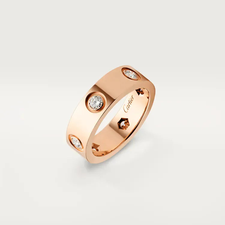 Ring V231348