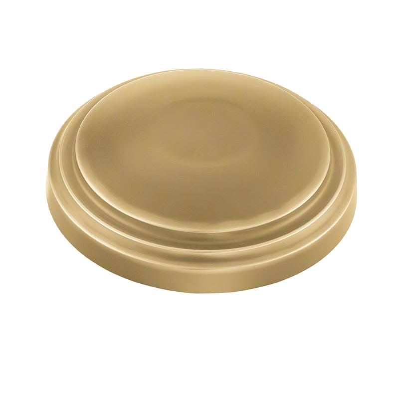 4 Light Bath Vanity Light L43309