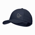 Flexfit Cap Indigo Night L/XL E3076