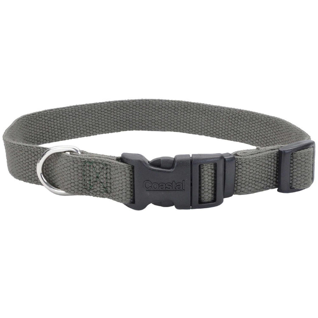 Adjustable Dog Collar Y453