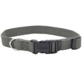 Adjustable Dog Collar Y453