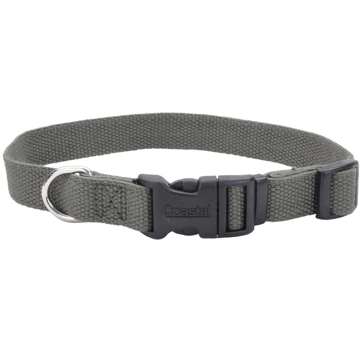 Adjustable Dog Collar Y453