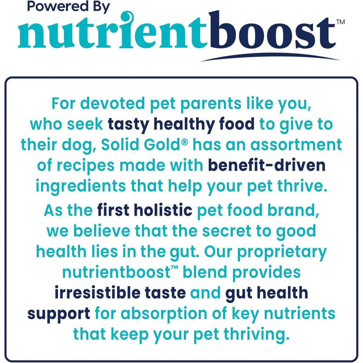 Grain-Free Beef Dry Dog Food U26258