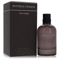 Eau De Toilette Spray 3 oz Y125