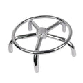 Chair Base Replacement O97175
