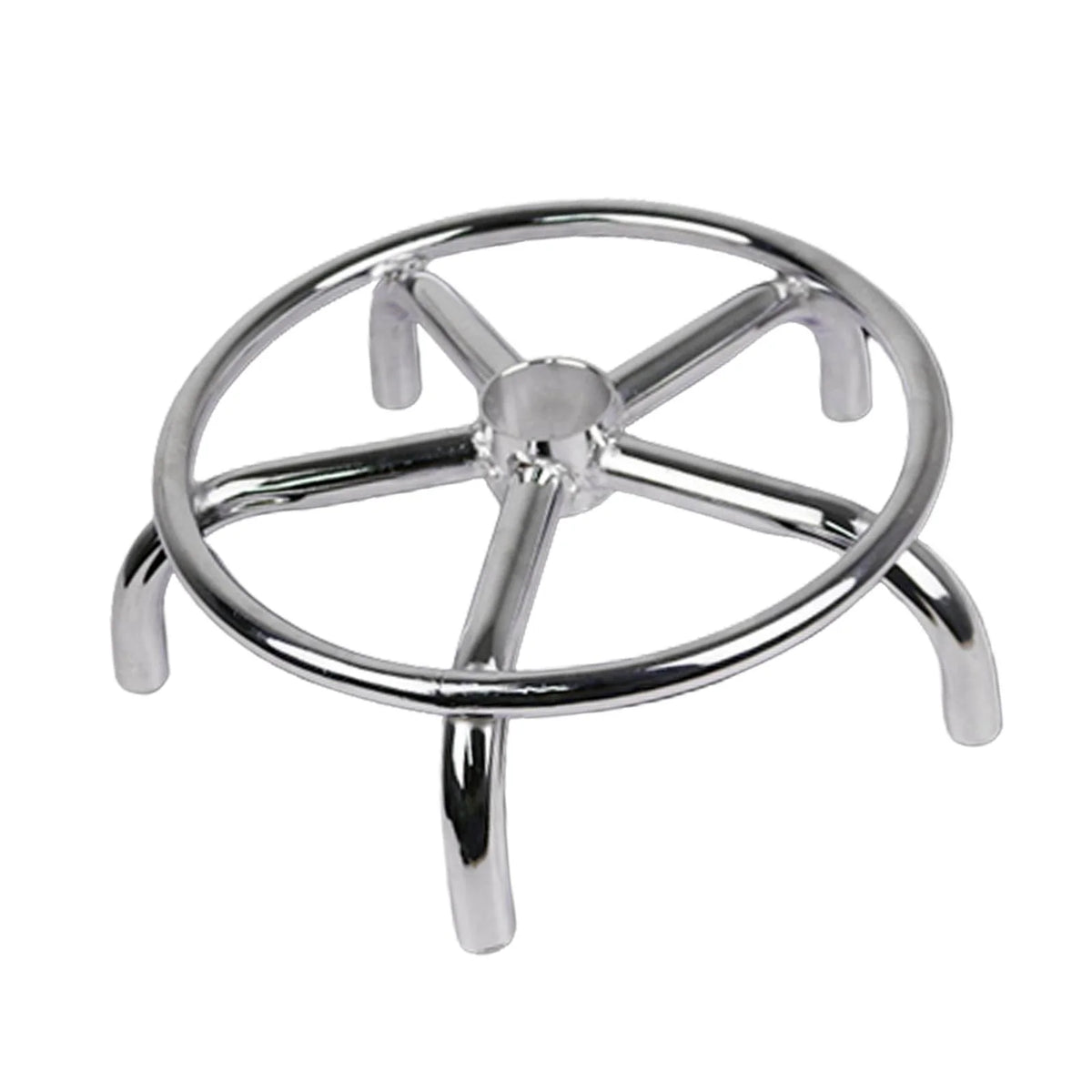 Chair Base Replacement O97175