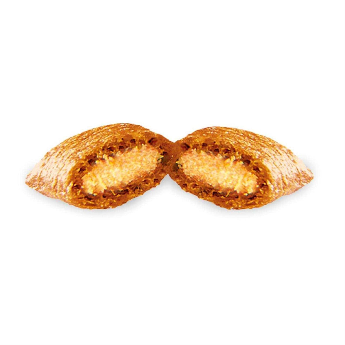Crunchy & Soft Cat Treats J96970