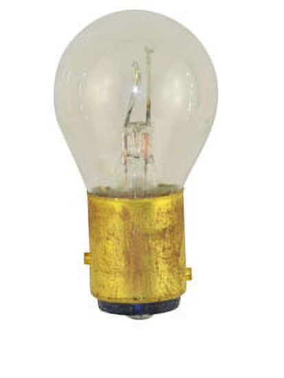 10 Pieces Parking Light I909