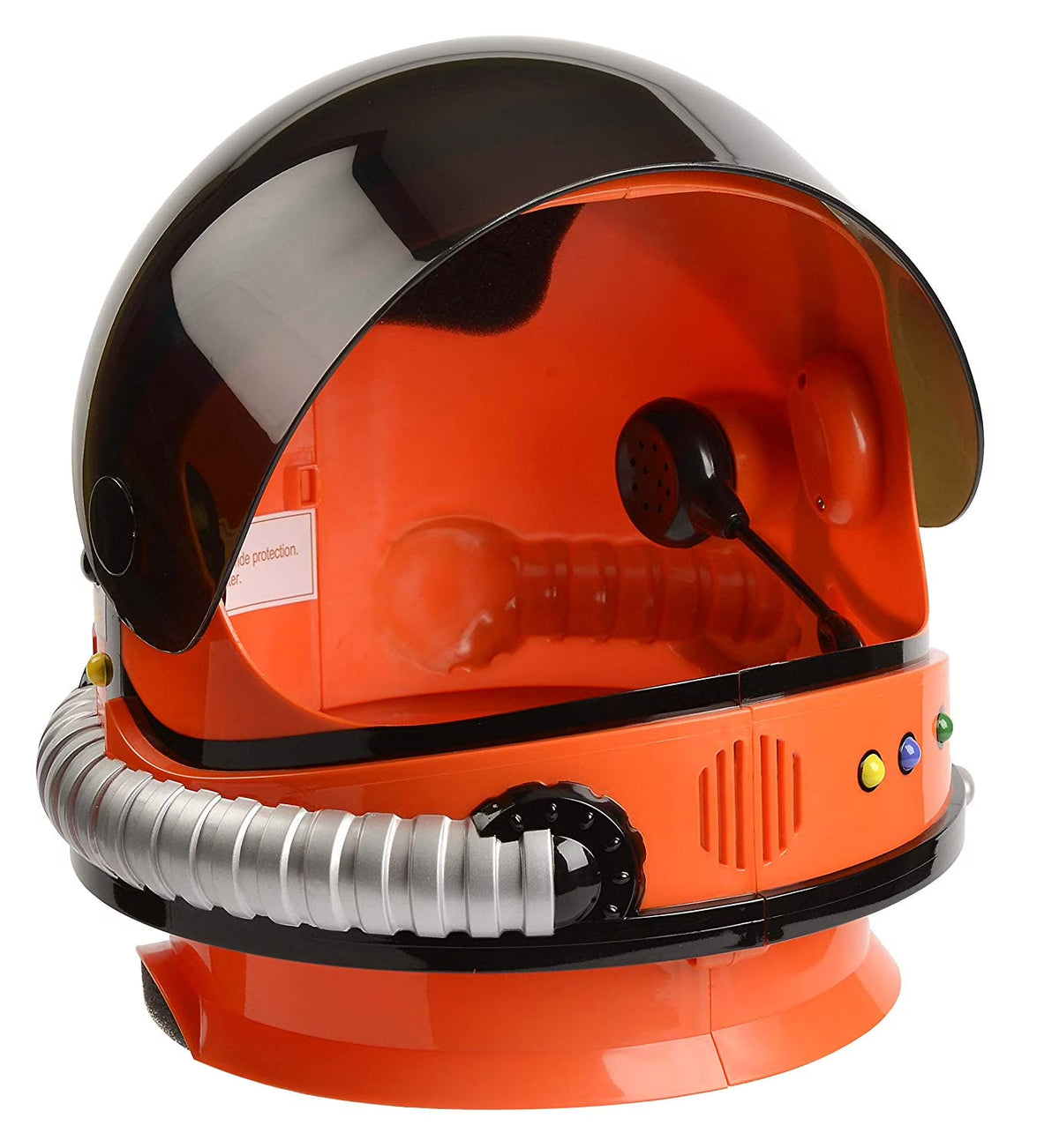 Astronaut Helmet J981268