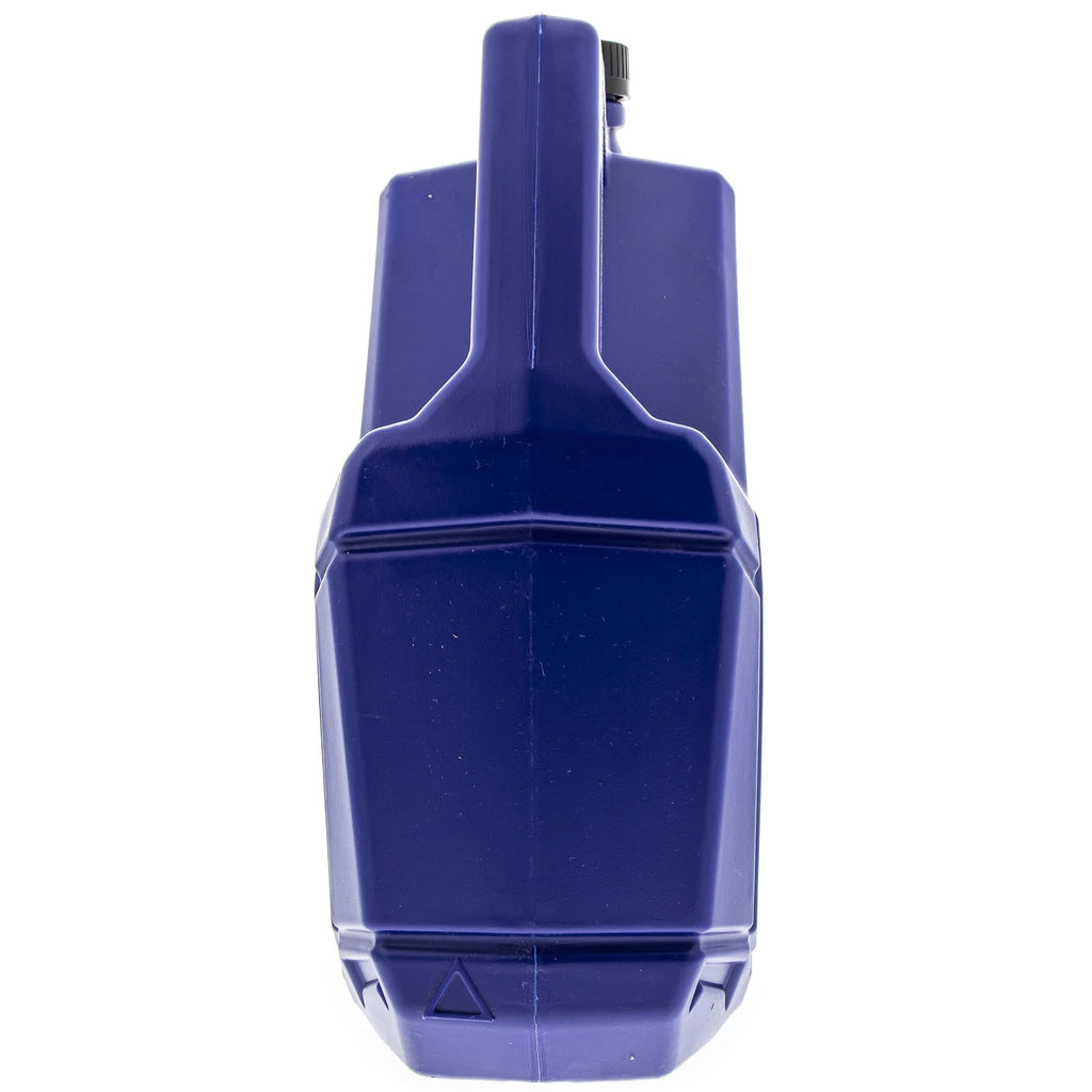 1 Gallon Anti-Freeze 50 50 Premix O2618