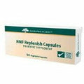 Replenish Capsules 14 vcaps K7650