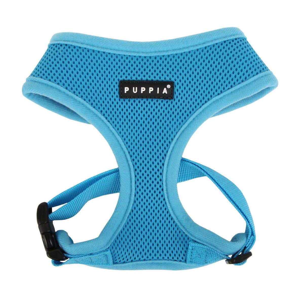 Dog Soft Harness C703882