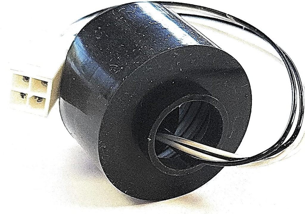 UV Bulb Assembly with Gasket and Connector J747