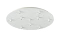 Multi Port Canopy M981