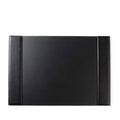 Full Grain Leather Desk Pad H37061