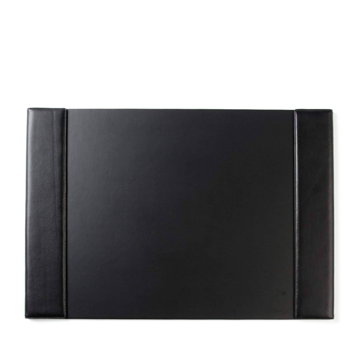 Full Grain Leather Desk Pad H37061