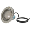 500W 120V Pool Light with 150 ft Cord T87531