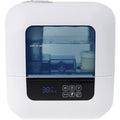 Ultrasonic Humidifier R485