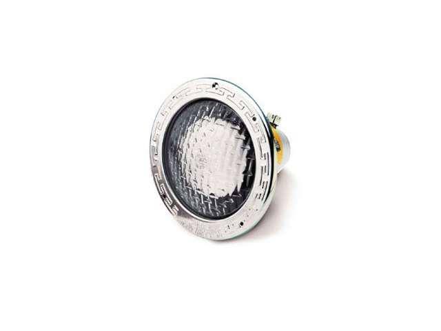 500W 120V Pool Light with 150 ft Cord T87531